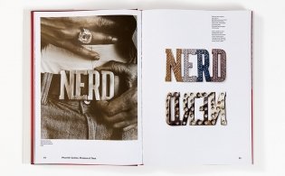 Pharrell: Carbon, Pressure & Time фото книги 4