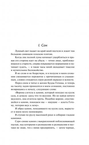 Голем фото книги 2