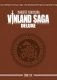 Vinland Saga Deluxe 6 фото книги маленькое 2