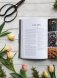 Floret Farm's Cut Flower Garden: Grow, Harvest, and Arrange Stunning Seasonal Blooms фото книги маленькое 3