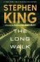 The Long Walk фото книги маленькое 2