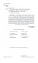 Ленинград Довлатова. Исторический путеводитель. 4-е издание фото книги маленькое 4