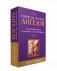 Магические послания ангелов. 44 гадальные карты + инструкция фото книги маленькое 3