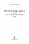 Робот-зазнайка и другие фантастические истории фото книги маленькое 4