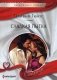 Сладкая пытка фото книги маленькое 2