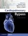 Cardiopulmonary Bypass фото книги маленькое 2