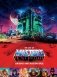 The Art of Masters of the Universe: Origins and Masterverse фото книги маленькое 2