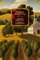 Хижина дяди Тома. Агнесса из Сорренто фото книги маленькое 2