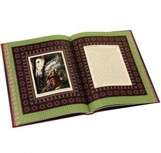 Апокалипсис фото книги 2