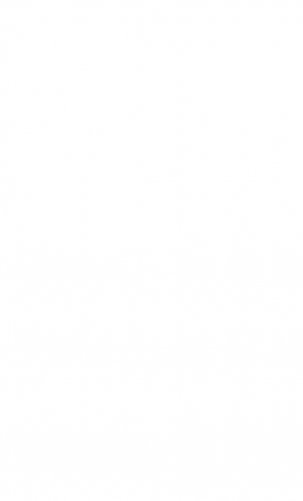 Твоя на 10 дней фото книги 3