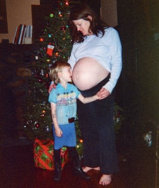 Billie Eilish фото книги 5