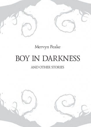 Мальчик во мгле и другие рассказы фото книги 3