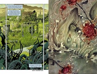 Сказки. Книга 9 фото книги 5