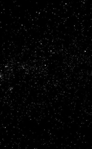 Фанзолушка фото книги 7