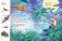 Кто такая орешниковая соня? Познавательные истории фото книги маленькое 5
