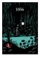 The Black Holes. Подарок для призрака фото книги маленькое 4