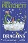 Dragons at Crumbling Castle фото книги маленькое 2