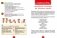 Здравствуй, солнышко! Волшебная тетрадь для рисования, размышлений, разговоров и чтения вслух. Развиваем речь! 3-4 года фото книги маленькое 8