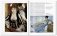 Renoir фото книги маленькое 5