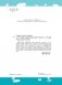 Русский язык. Полный курс для начальной школы фото книги маленькое 4