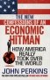 The New Confessions of an Economic Hit Man фото книги маленькое 2