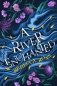 River enchanted фото книги маленькое 2
