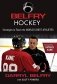 Belfry Hockey: Strategies to Teach the Worlds Best Athletes фото книги маленькое 2