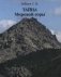 Тайна Мировой горы фото книги маленькое 2