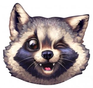 Настольная игра "Детская мафия", подарочное издание фото книги 11