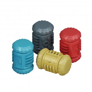 Настольная игра "Крио" фото книги 4