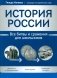История России: все битвы и сражения для школьников фото книги маленькое 2