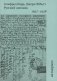 Русский дневник. 1927-1928 фото книги маленькое 2