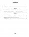 История Беларуси с древнейших времен до конца XV в. 6 класс. Рабочая тетрадь. ГРИФ фото книги маленькое 10