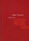 Счастье ремесла: избранные стихотворения. 3-е изд., стер фото книги маленькое 2