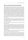 Как продать слона, или 51 прием заключения сделки, 7-е издание, переработанное и дополненное фото книги маленькое 7