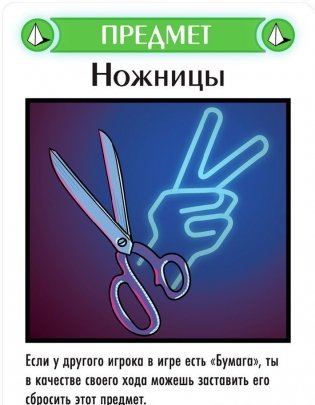 Успешный кейс фото книги 6