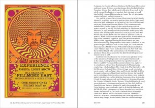 Illustration: a Concise History фото книги 7