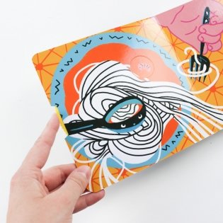 Сами с усами фото книги 5