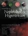 Essential Atlas of Nephrology & Hypertension фото книги маленькое 2