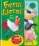 Farm Alarm! фото книги маленькое 2