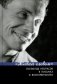 Живем словом. Всеволод Некрасов в письмах и воспоминаниях фото книги маленькое 2