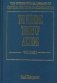 The Economic Theory of Auctions фото книги маленькое 2