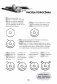 Рисуем зверюшек. Пошаговый мастер-класс фото книги маленькое 6