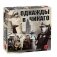 Настольная игра "днажды в Чикаго" фото книги маленькое 2