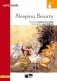 Sleeping Beauty фото книги маленькое 2