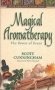 Magical Aromatherapy: The Power of Scent фото книги маленькое 2