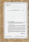 12 стульев. Золотой теленок. Коллекционное иллюстрированное издание фото книги маленькое 6