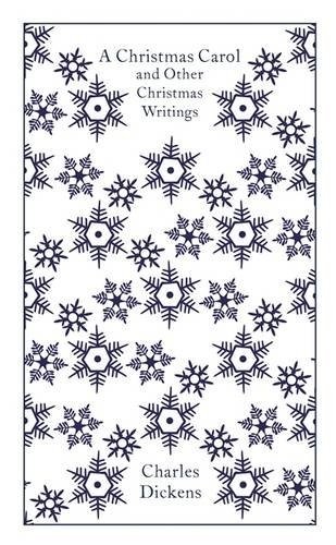 A Christmas Carol and Other Christmas Writings фото книги