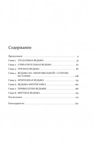 Ведьмы: как бизнес-леди и мамочки стали главными врагами человечества фото книги 2