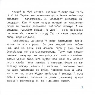 Гарадскі дамавік фото книги 4